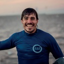 ¿Por qué deberías cambiar tu foil tradicional por el sistema One Lock™ sin tornillos de Slingshot?