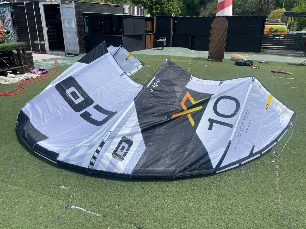 WhatsApp Image 2025-10-28 at 2.10.20 PM (1).webp