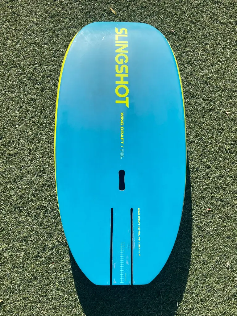 WhatsApp Image 2025-06-24 at 3.42.59 PM.webp