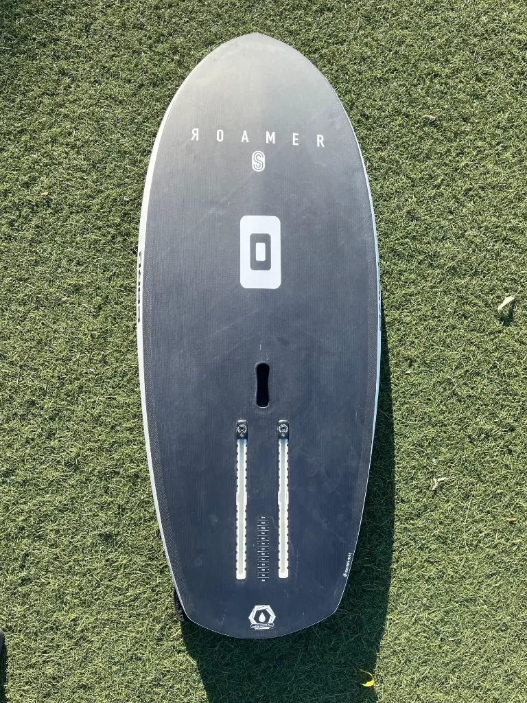 WhatsApp Image 2025-06-24 at 4.04.24 PM.webp