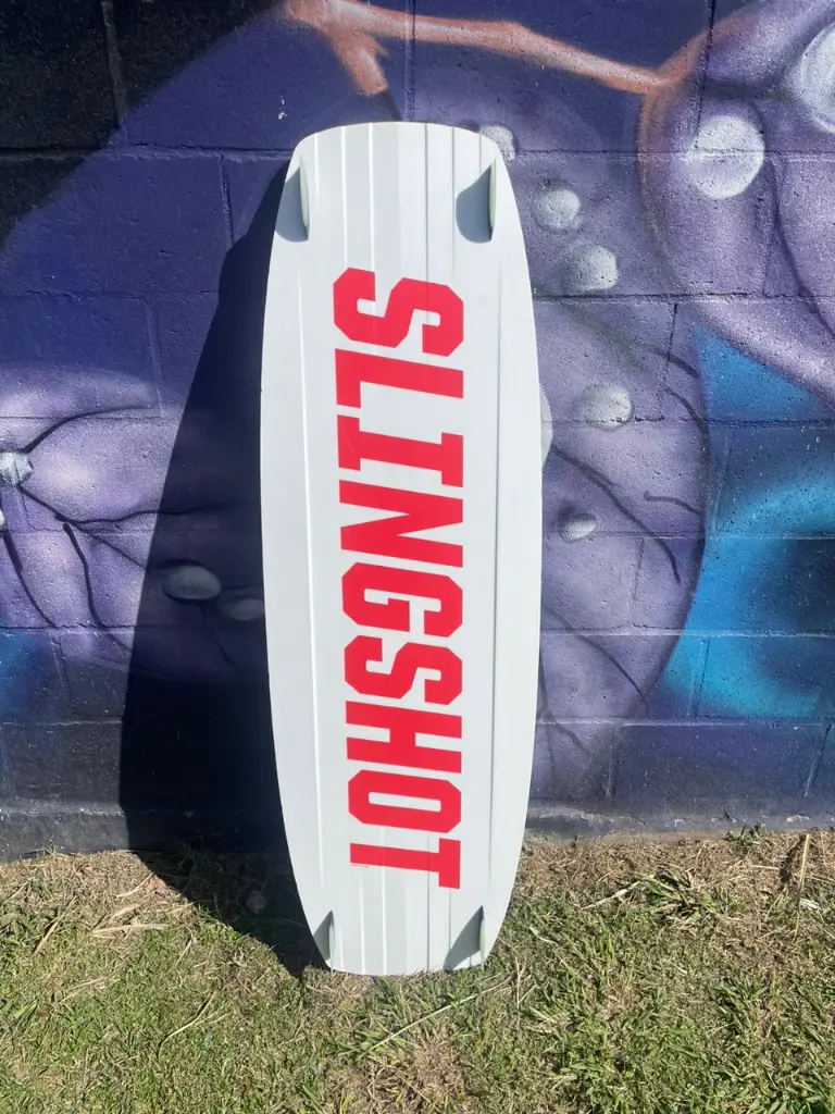 Imagen de WhatsApp 2025-11-07 a las 11.52.56_5d9ddbab.webp