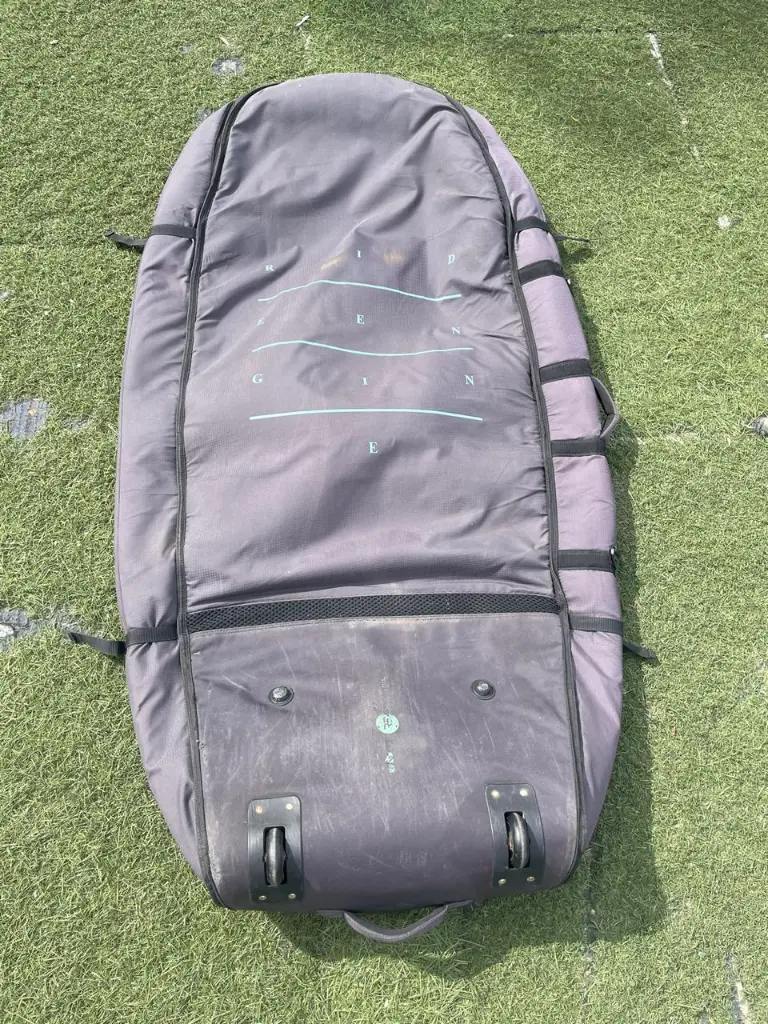 Imagen de WhatsApp 2025-11-12 a las 16.21.41_54a5f47a.webp