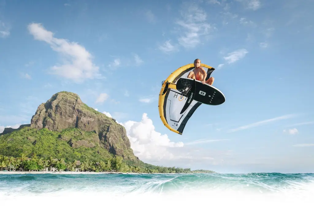 czM6Ly9jb3Jla2l0ZXMtbmVvcy9uZW9zL3Jlc291cmNlcy9wZXJzaXN0ZW50LzQzNzc0ZjY0OWY0Yjc4MmJhODE5MTU3NWVkZDMxNzE3YzIwN2VhNTI[1]