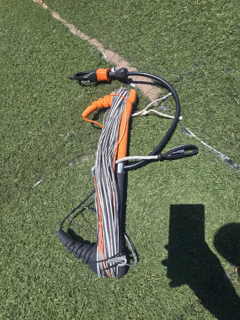 Imagen de WhatsApp 2025-12-12 a las 12.44.12_8a82ce15.webp