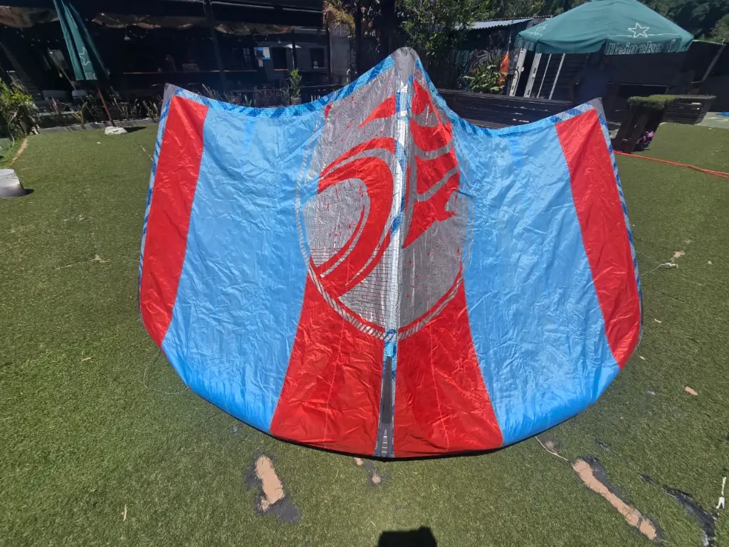 Imagen de WhatsApp 2025-12-12 a las 12.44.11_92ce313f.webp