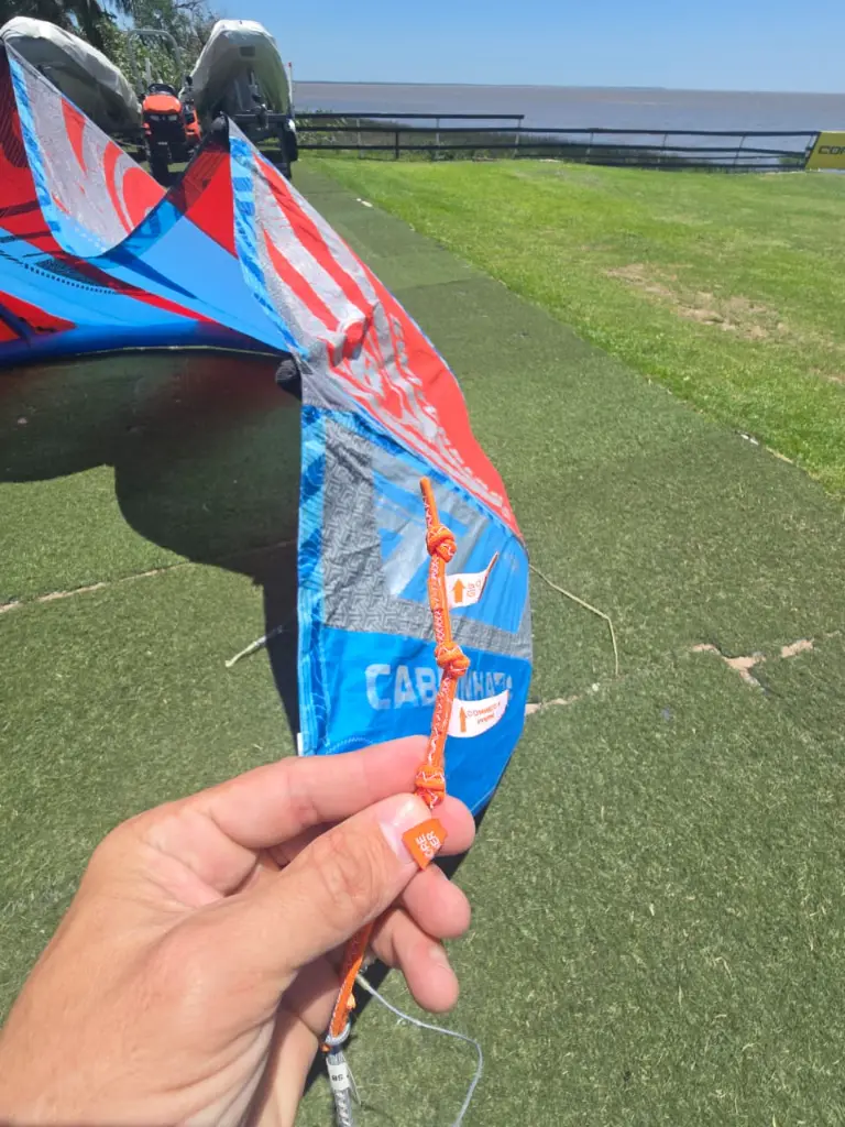 Imagen de WhatsApp 2025-12-12 a las 12.44.12_01f2d33e.webp