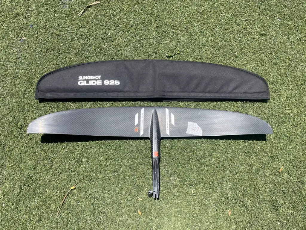 Imagen de WhatsApp 2025-12-12 a las 14.11.54_f741a47a2.webp