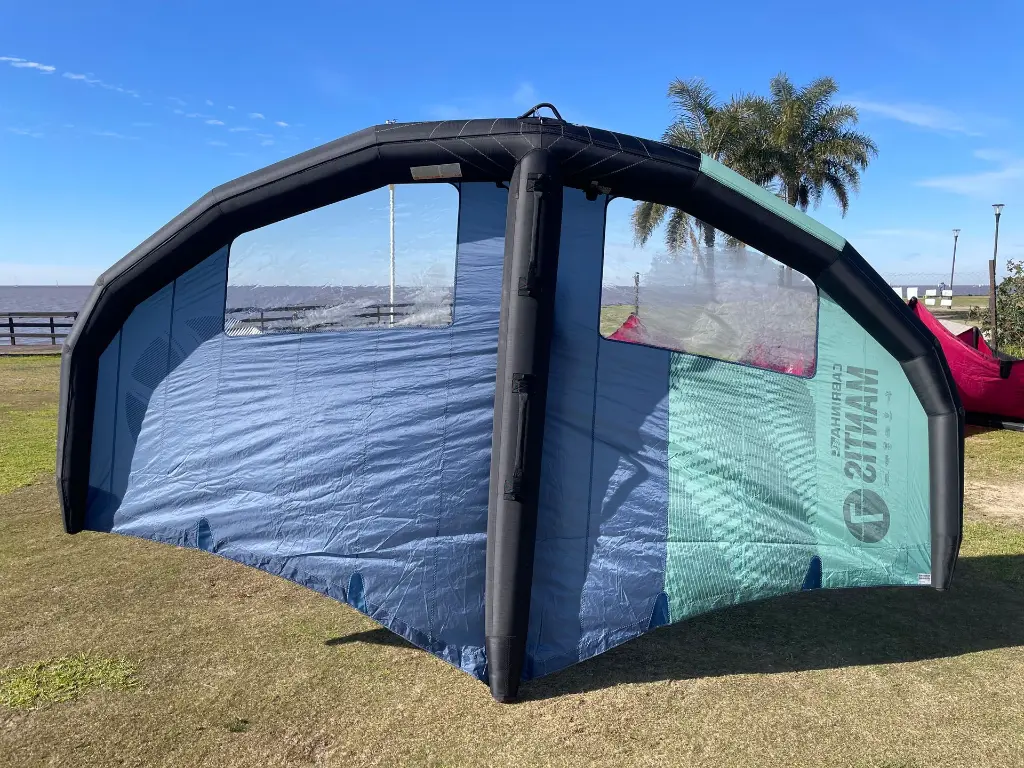 WhatsApp Image 2025-06-30 at 4.08.36 PM (1).webp