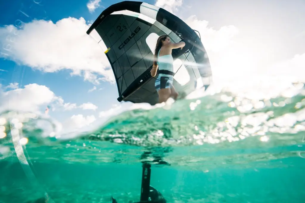 czM6Ly9jb3Jla2l0ZXMtbmVvcy9uZW9zL3Jlc291cmNlcy9wZXJzaXN0ZW50L2QzMmFkZWFjNDE4NmJkMTAxNzIwODYwNzMxMThjMTdhNmRlN2UyMTM[1]