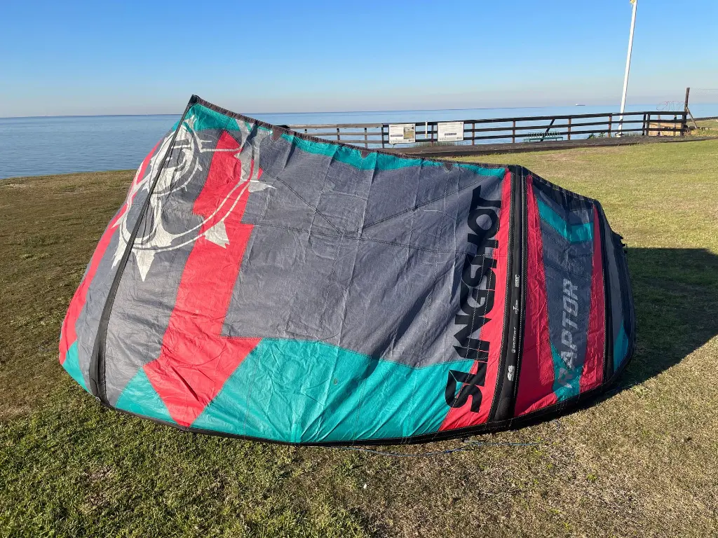 WhatsApp Image 2025-07-01 at 5.13.55 PM.webp