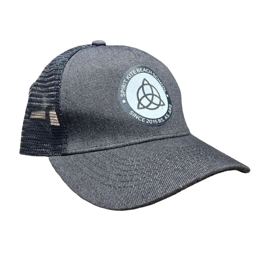 gorra 3.webp