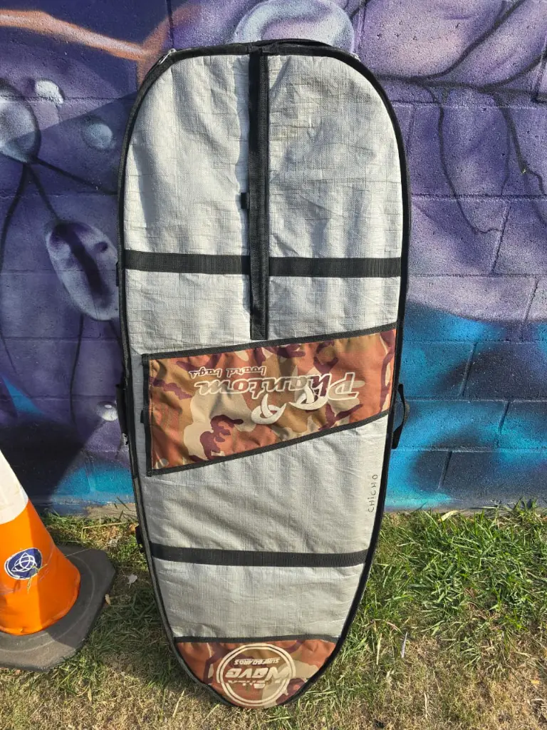 WhatsApp Image 2026-02-01 at 19.58.31.webp