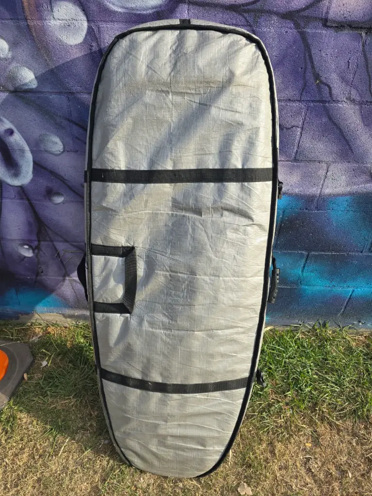 WhatsApp Image 2026-02-01 at 19.58.30.webp