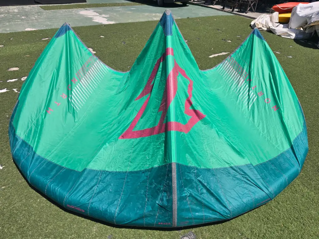 WhatsApp Image 2026-02-01 at 19.58.31 (4).webp