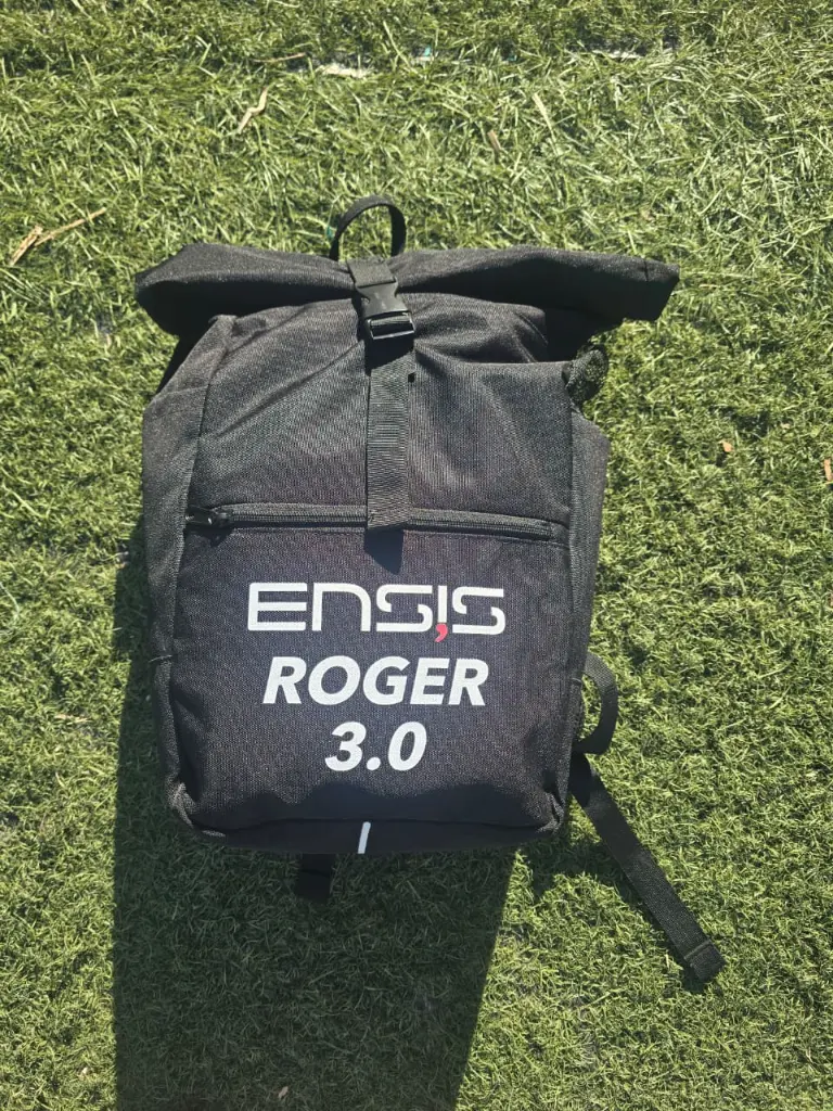 WhatsApp Image 2026-02-01 at 20.08.49 (2).webp