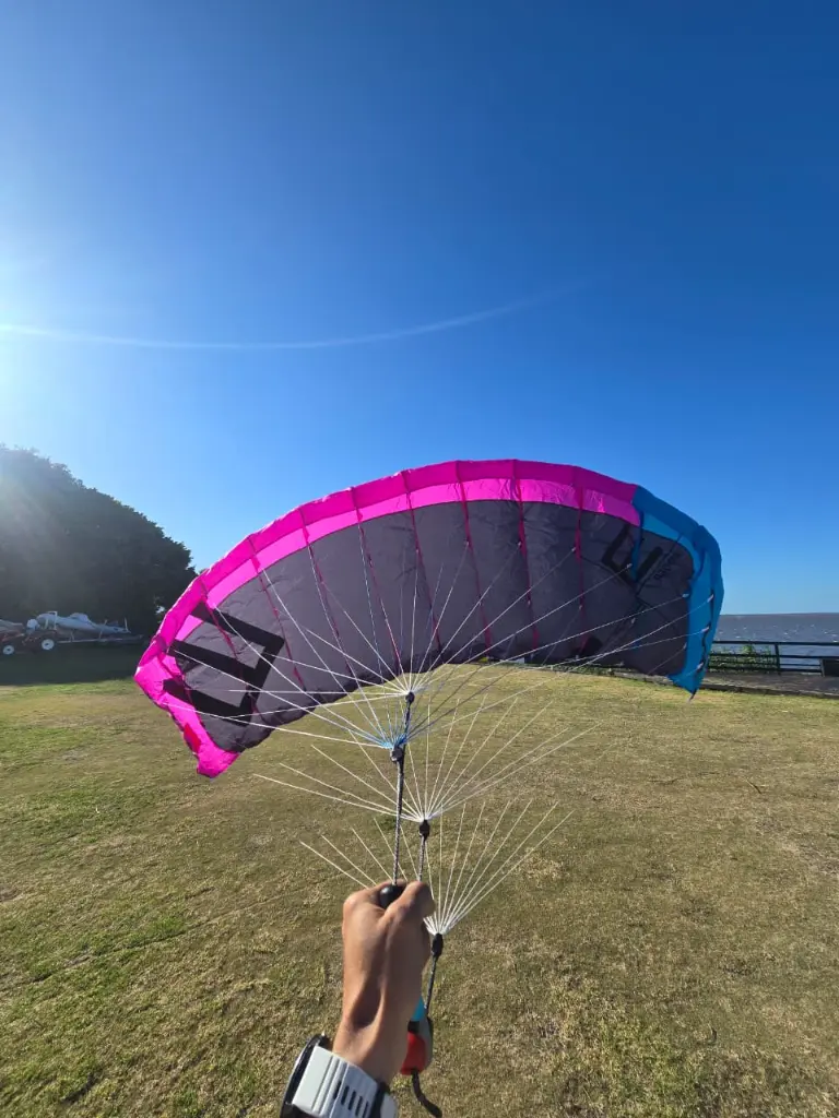 WhatsApp Image 2026-02-01 at 20.08.49 (1).webp