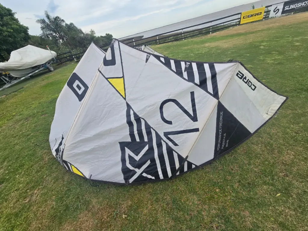 WhatsApp Image 2026-02-06 at 15.17.43.webp