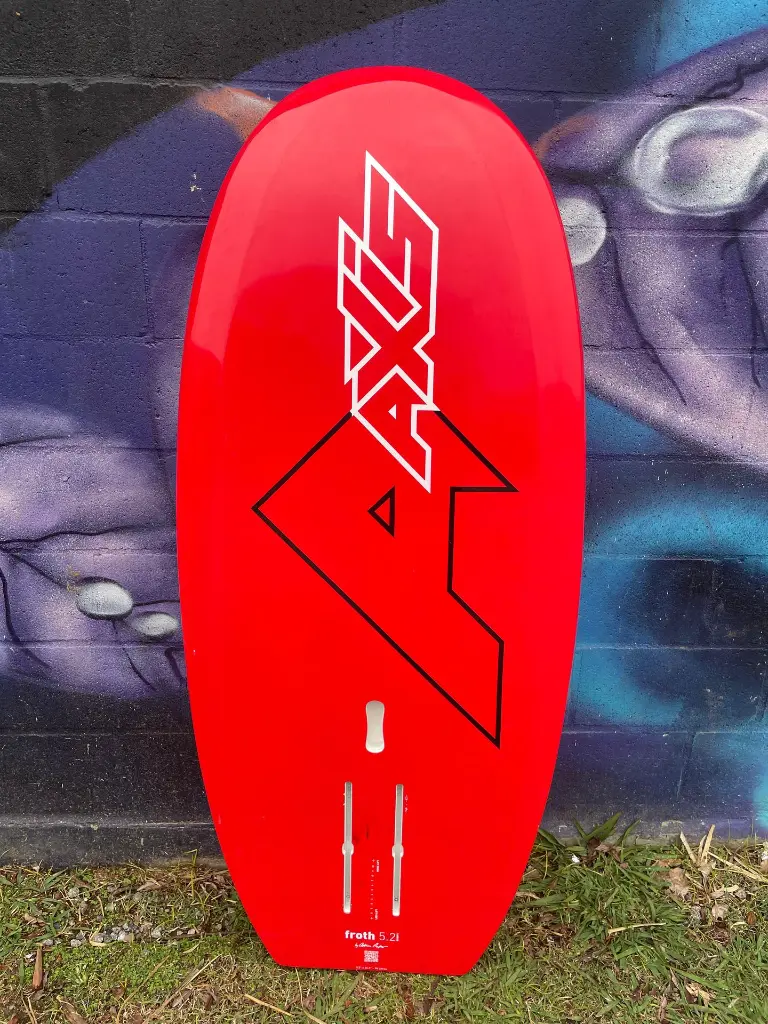 WhatsApp Image 2025-07-17 at 11.14.56 AM.webp