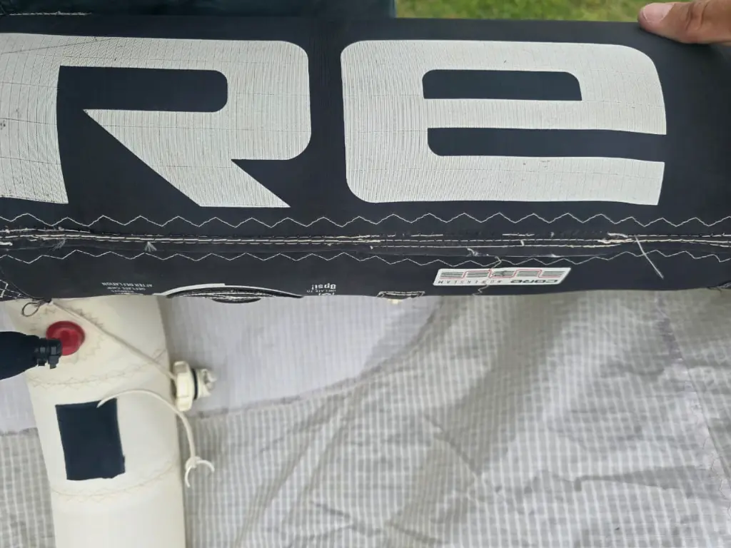 WhatsApp Image 2026-02-06 at 15.17.36.webp