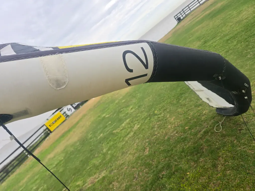 WhatsApp Image 2026-02-06 at 15.17.38.webp