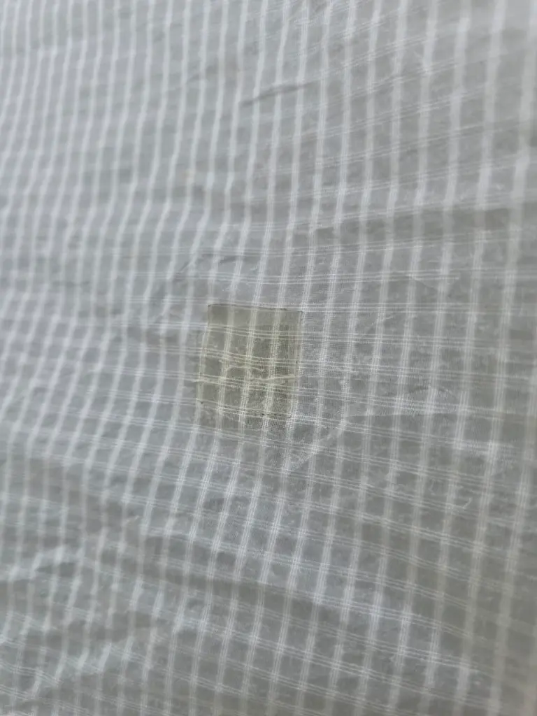 WhatsApp Image 2026-02-06 at 15.17.41 (1).webp