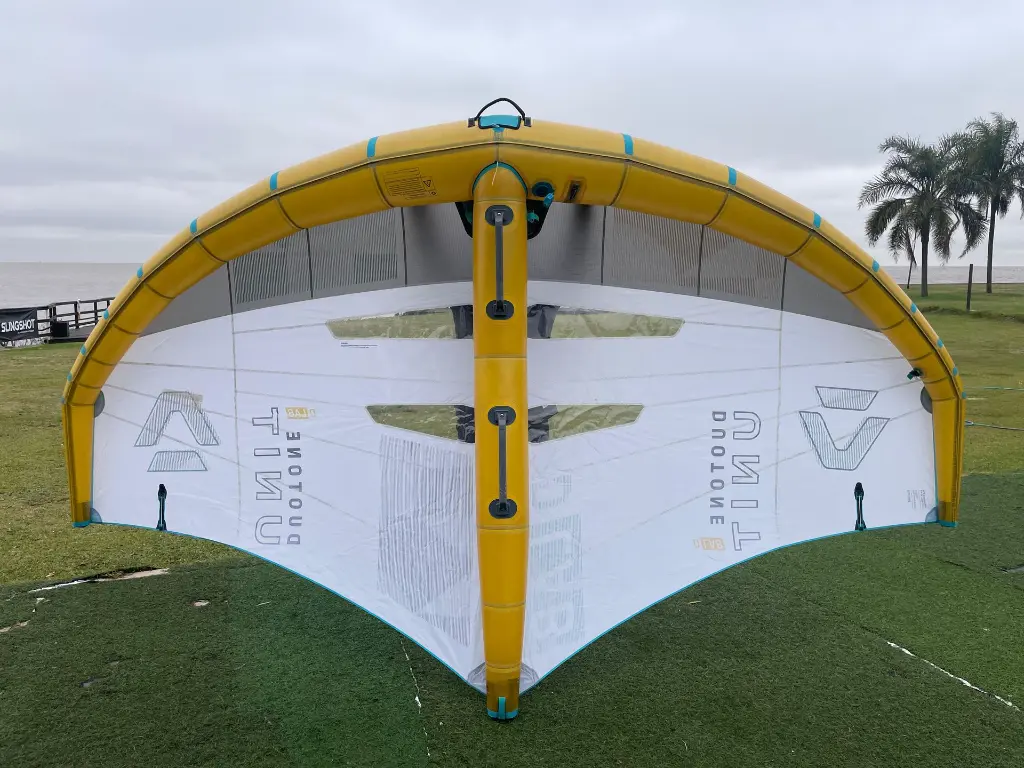 WhatsApp Image 2025-07-17 at 1.31.19 PM.webp