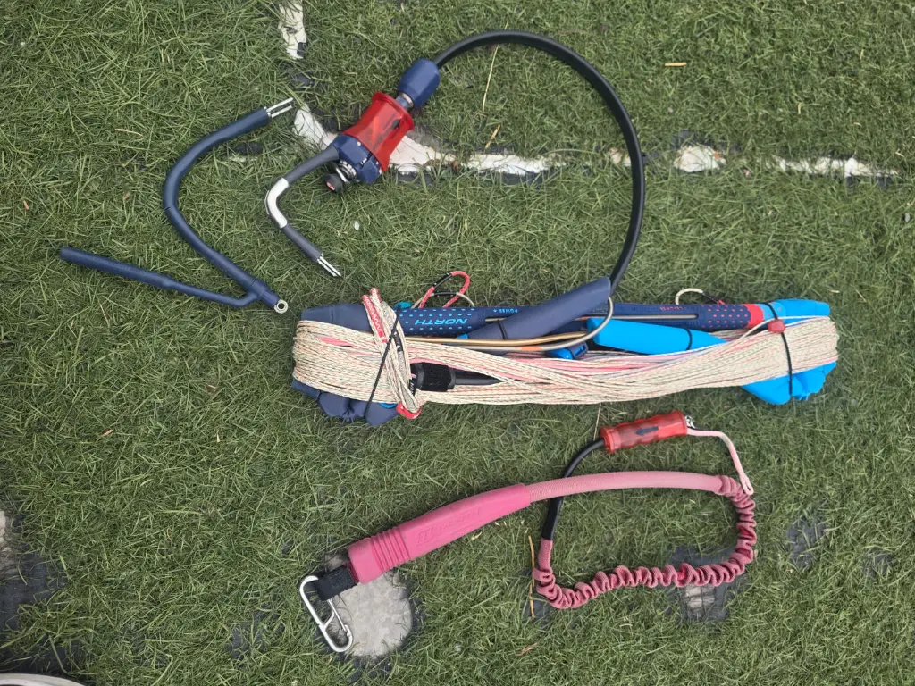 WhatsApp Image 2026-02-06 at 15.15.40 (1).webp