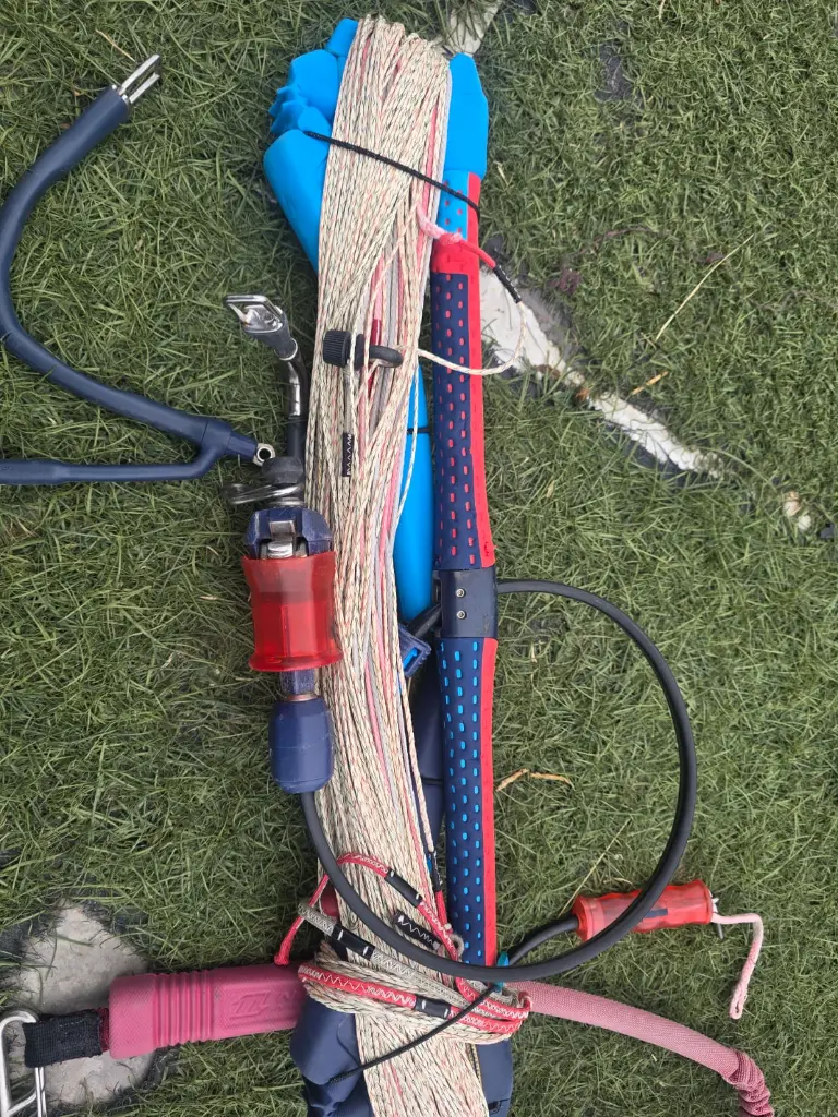 WhatsApp Image 2026-02-06 at 15.15.42 (2).webp