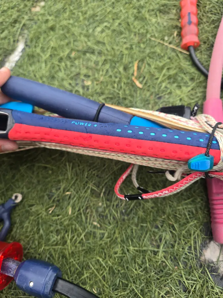 WhatsApp Image 2026-02-06 at 15.15.40 (3).webp