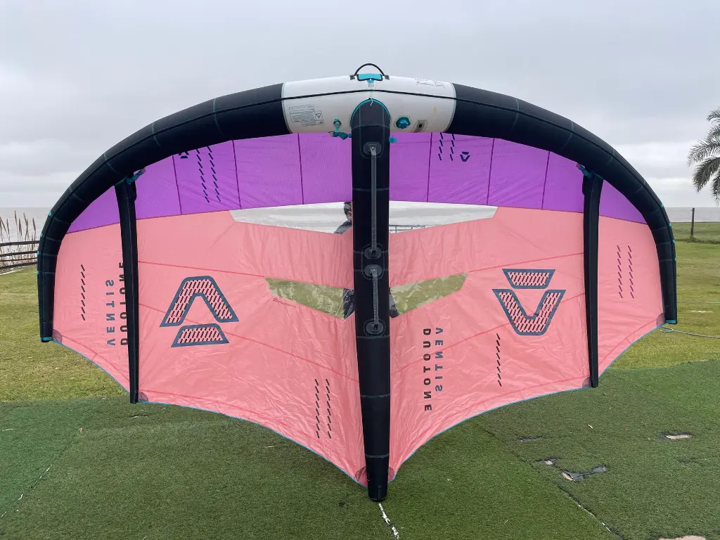 WhatsApp Image 2025-07-17 at 1.36.29 PM (1).webp