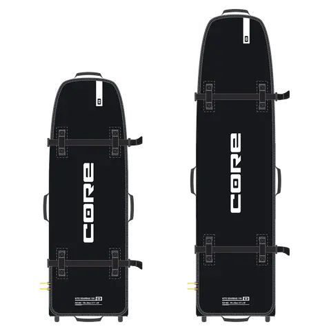 czM6Ly9jb3Jla2l0ZXMtbmVvcy9uZW9zL3Jlc291cmNlcy9wZXJzaXN0ZW50LzY4N2YwZDJjNjg4YjhiOTRlOTFkMTg5YTJhZjNkNTA1OTIzZWNhNjQ[1]