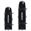 czM6Ly9jb3Jla2l0ZXMtbmVvcy9uZW9zL3Jlc291cmNlcy9wZXJzaXN0ZW50LzY4N2YwZDJjNjg4YjhiOTRlOTFkMTg5YTJhZjNkNTA1OTIzZWNhNjQ[1]