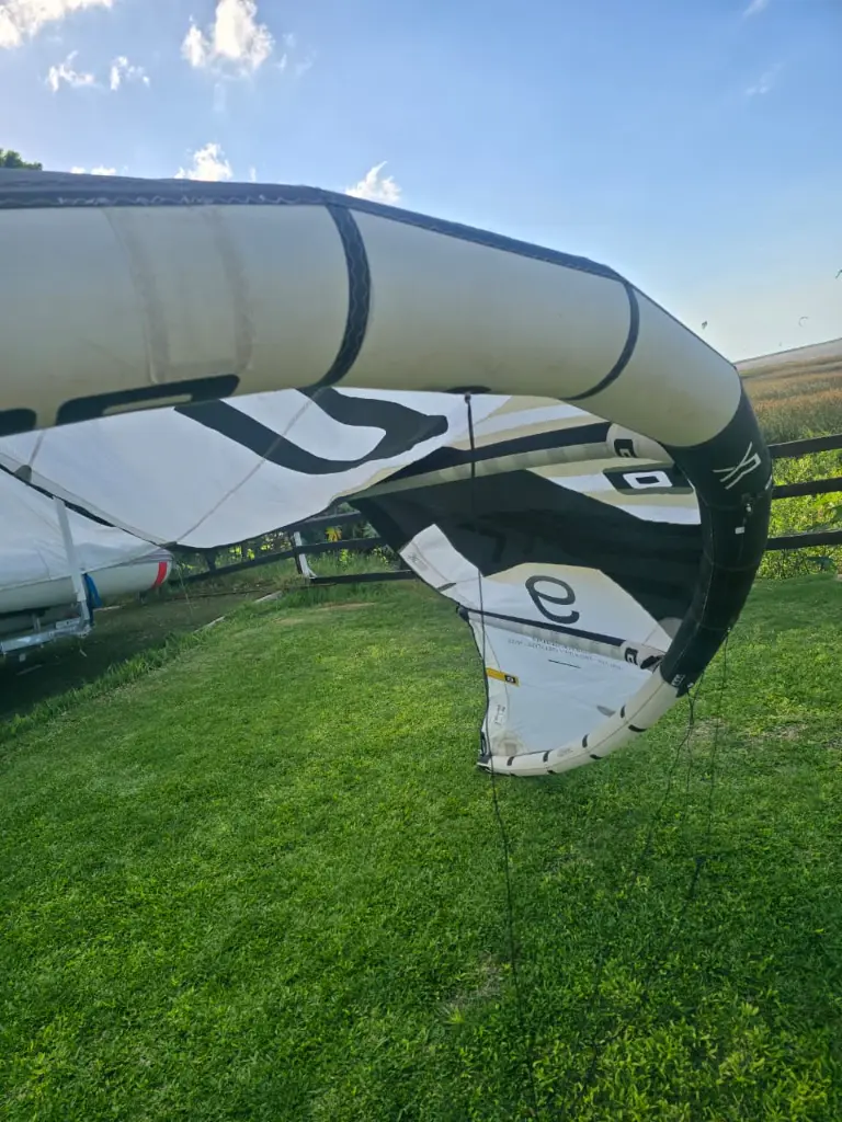 WhatsApp Image 2026-02-20 at 16.20.08.webp