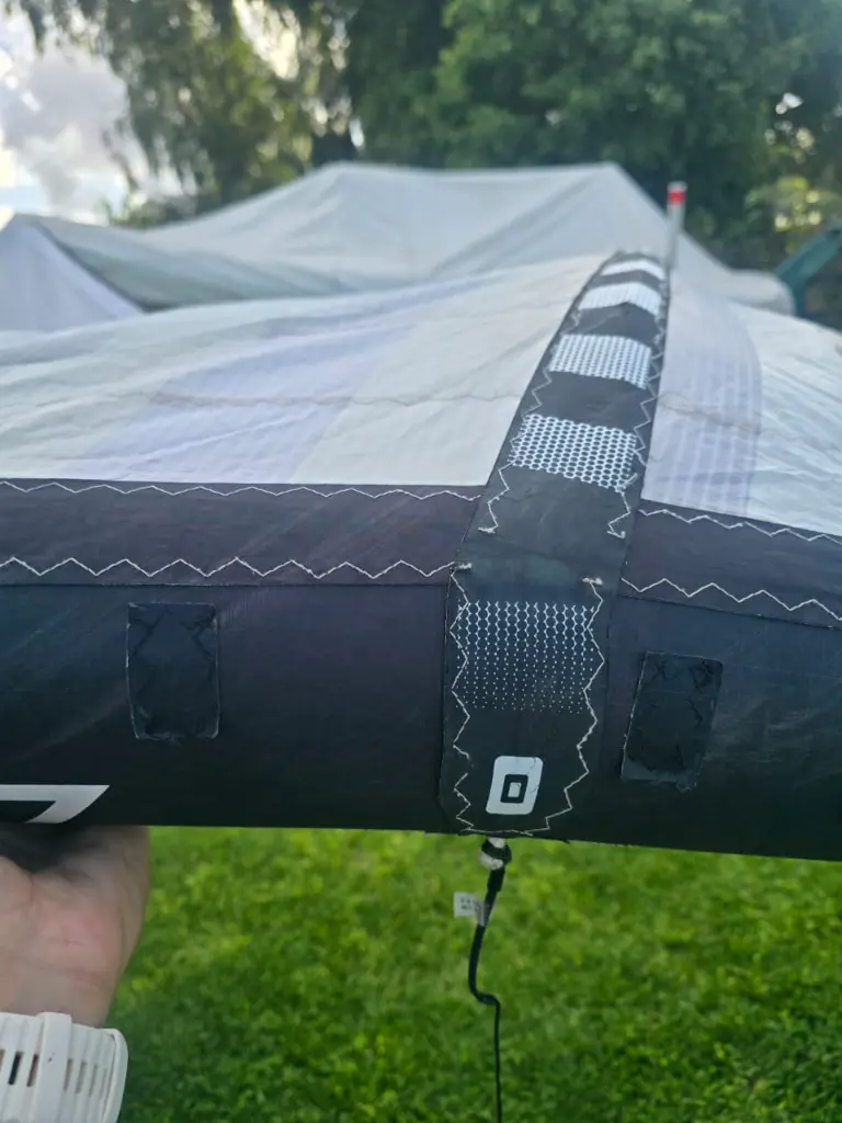 WhatsApp Image 2026-02-20 at 16.20.13.webp