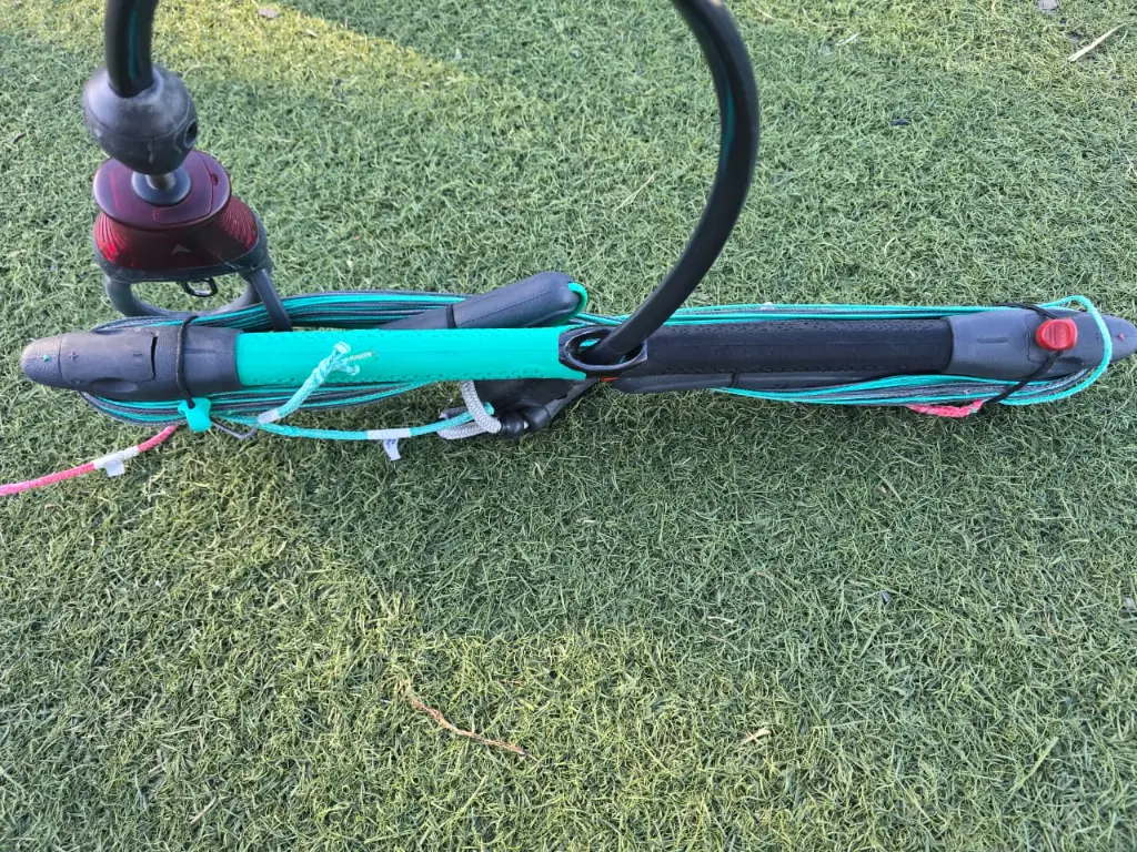 WhatsApp Image 2026-02-23 at 12.13.04.webp