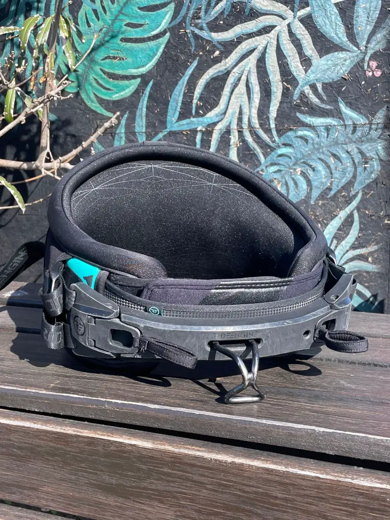 WhatsApp Image 2025-07-29 at 12.14.08 PM.webp