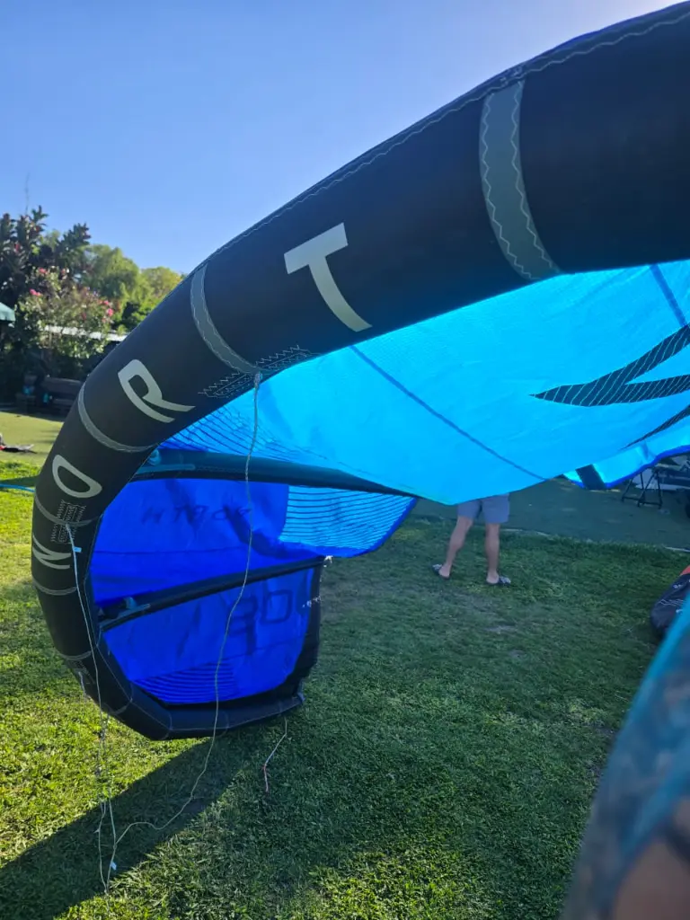 WhatsApp Image 2026-02-23 at 12.13.03 (2).webp