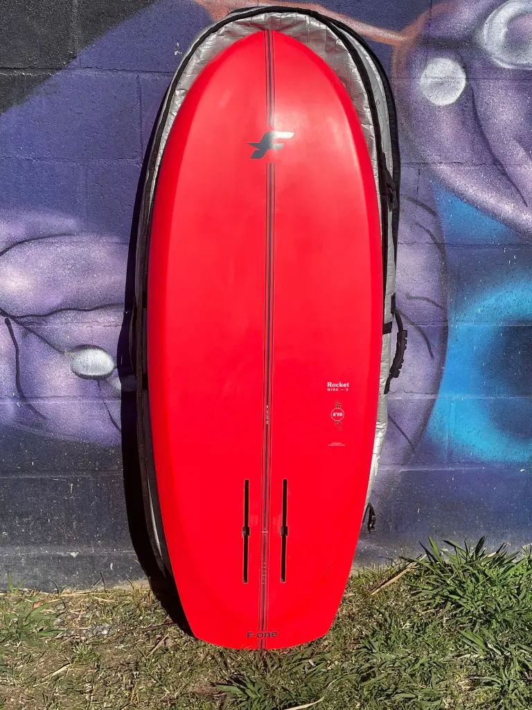 WhatsApp Image 2025-08-04 at 3.24.33 PM.webp