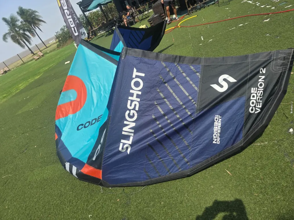 WhatsApp Image 2026-02-28 at 11.22.12.webp