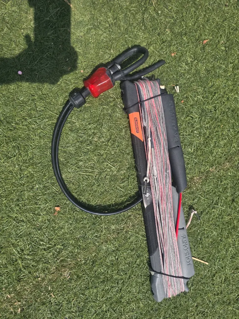 WhatsApp Image 2026-02-28 at 11.22.10 (1).webp