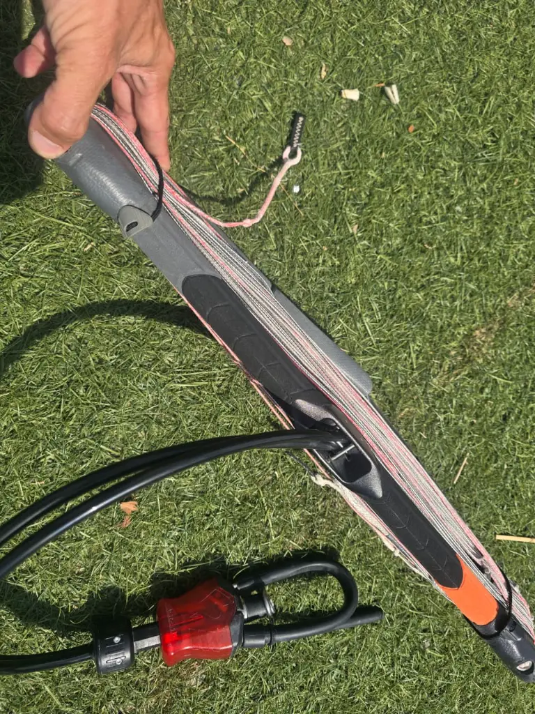 WhatsApp Image 2026-02-28 at 11.22.04.webp