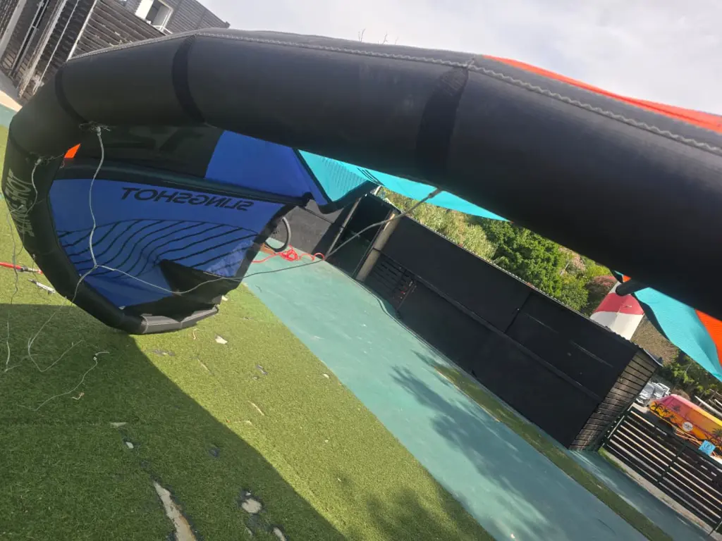 WhatsApp Image 2026-02-28 at 11.22.12 (3).webp