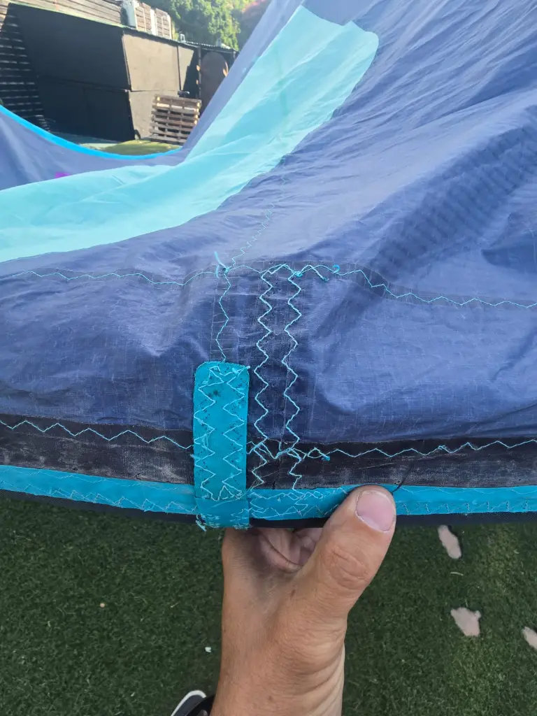 WhatsApp Image 2026-02-28 at 11.21.59.webp