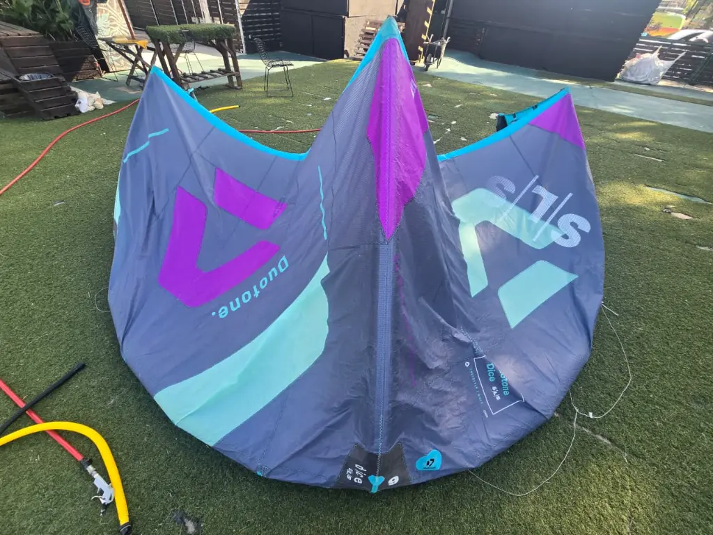 WhatsApp Image 2026-02-28 at 11.22.03.webp