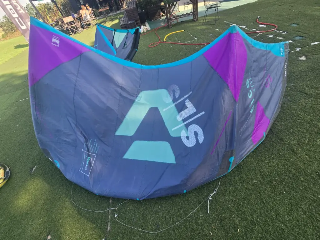 WhatsApp Image 2026-02-28 at 11.22.00 (1).webp