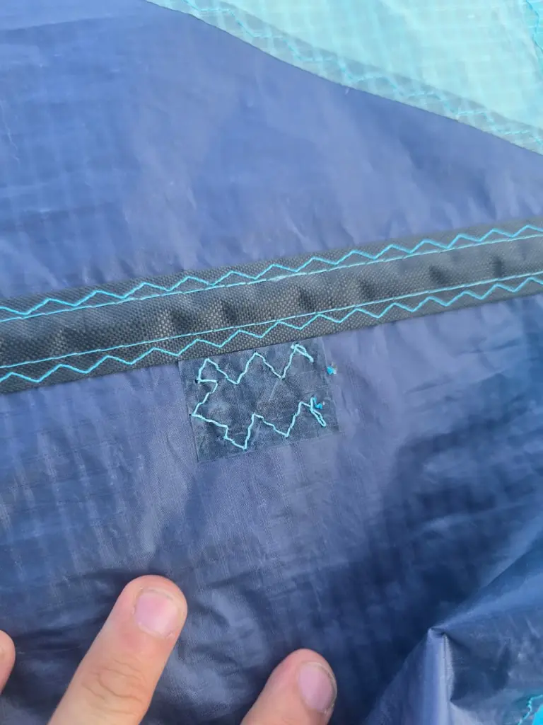 WhatsApp Image 2026-02-28 at 11.21.58.webp