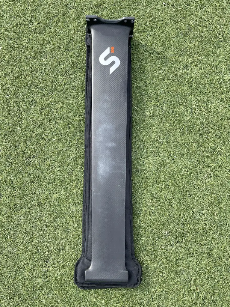 WhatsApp Image 2025-06-16 at 12.36.46 PM.webp