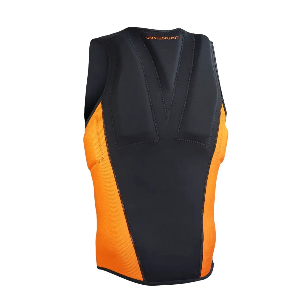 32220008_EMPAXV2VEST_ORANGE_23X_01.webp