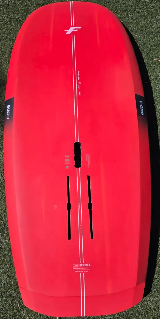 WhatsApp Image 2026-03-19 at 15.43.37.webp