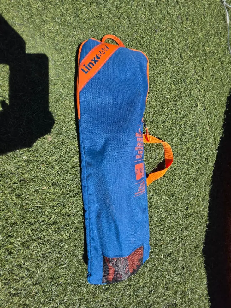 WhatsApp Image 2026-03-24 at 15.59.15 (1).webp